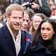 Photo: Getty.